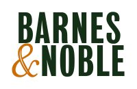 barnes-and-noble